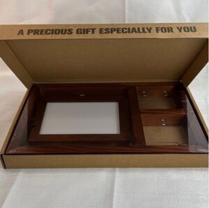 Remember our Furry Friends Rainbow Bridge